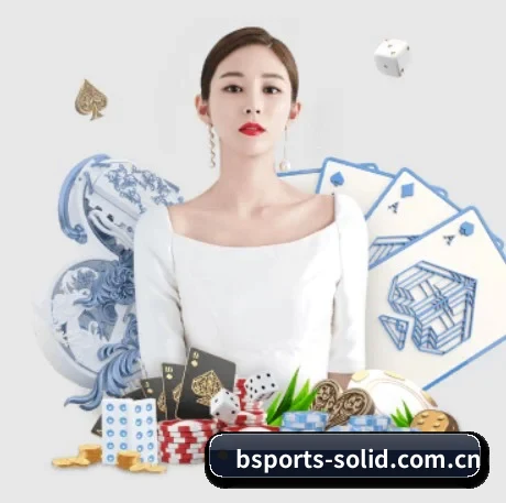 走向世界 - 全球化战略取得重大进展,千万用户共同见证B体育成长。