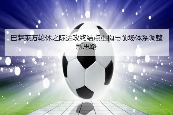 img_1781009396267_632_1_128.jpg