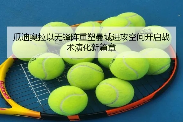 img_1781196538676_796_1_389.jpg