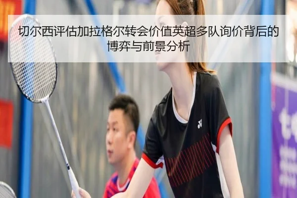img_1782493412578_1112_1_985.jpg